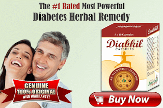 Normalize Your Blood Sugar Levels