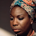 Watch Netflix's trailer for The Nina Simone Documentary