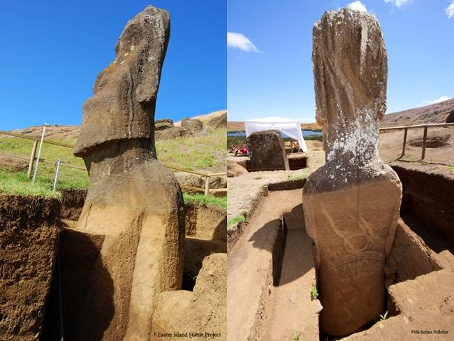 http://4.bp.blogspot.com/-XDK1mwBTRj4/Ukxo1raidiI/AAAAAAAAB7A/RKvwr2-dtNA/s1600/766680-easter-island-statue-project.jpg