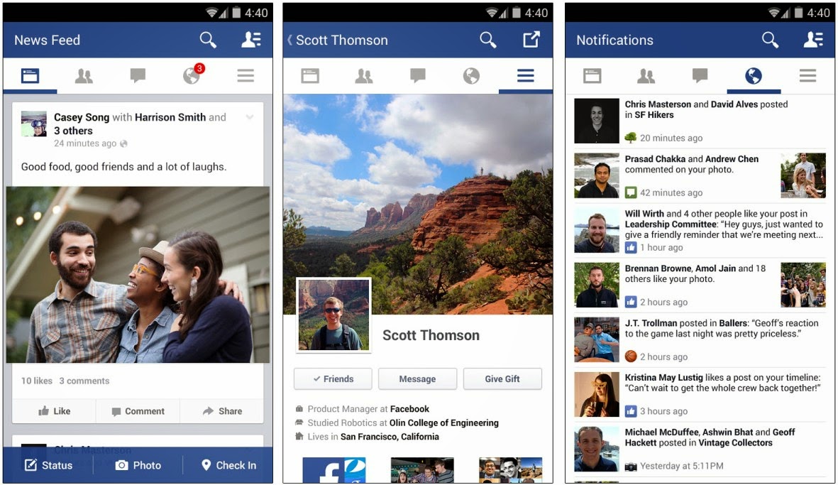 friendly for facebook apk download for version 2.2 friendly for facebook apk download for version 2.2