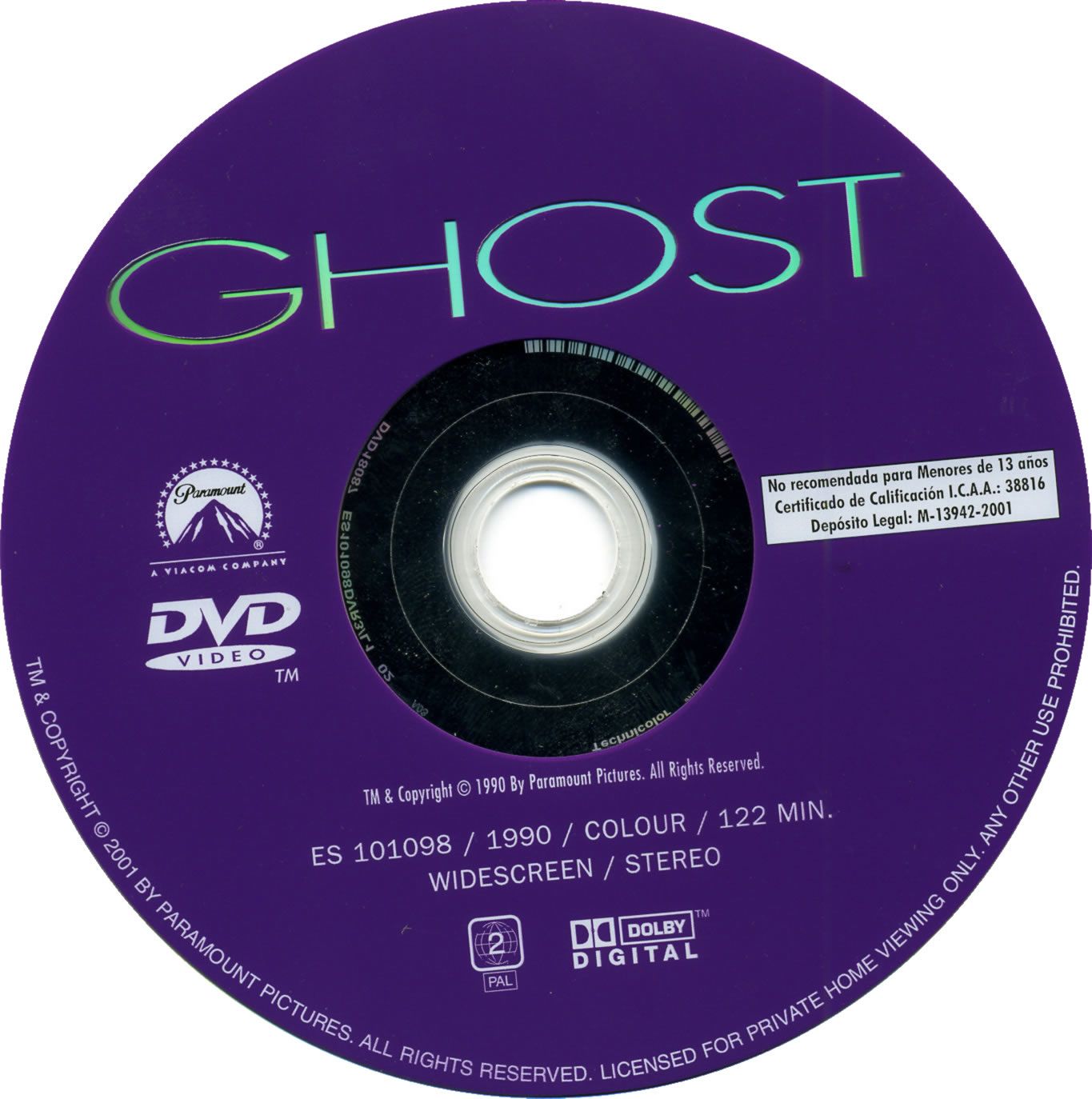 http://4.bp.blogspot.com/-XDLn32UWb2E/TrodWdkmiUI/AAAAAAAAABc/Z1dZlk4pZ_A/s1600/Ghost+CD.jpg