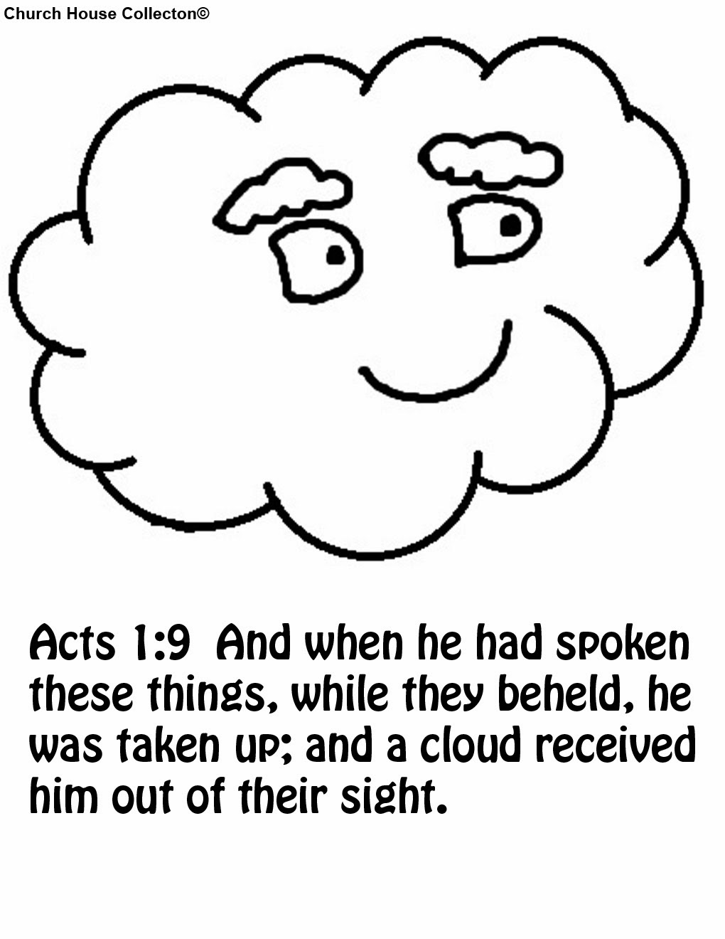 Clip Art Landform Coloring Pages nancy drew coloring pages eassume com interesting picture gallery of landform sheets suitable