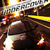 Download Game Need For Speed Undercover Full Iso + Crack
