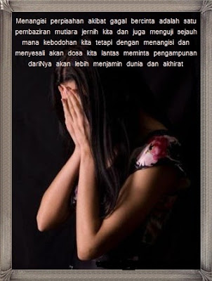 Gambar Kata Kata Stress Gambar Kata Kata Stress