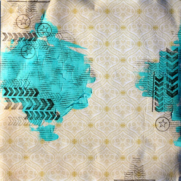artsy backgrounds