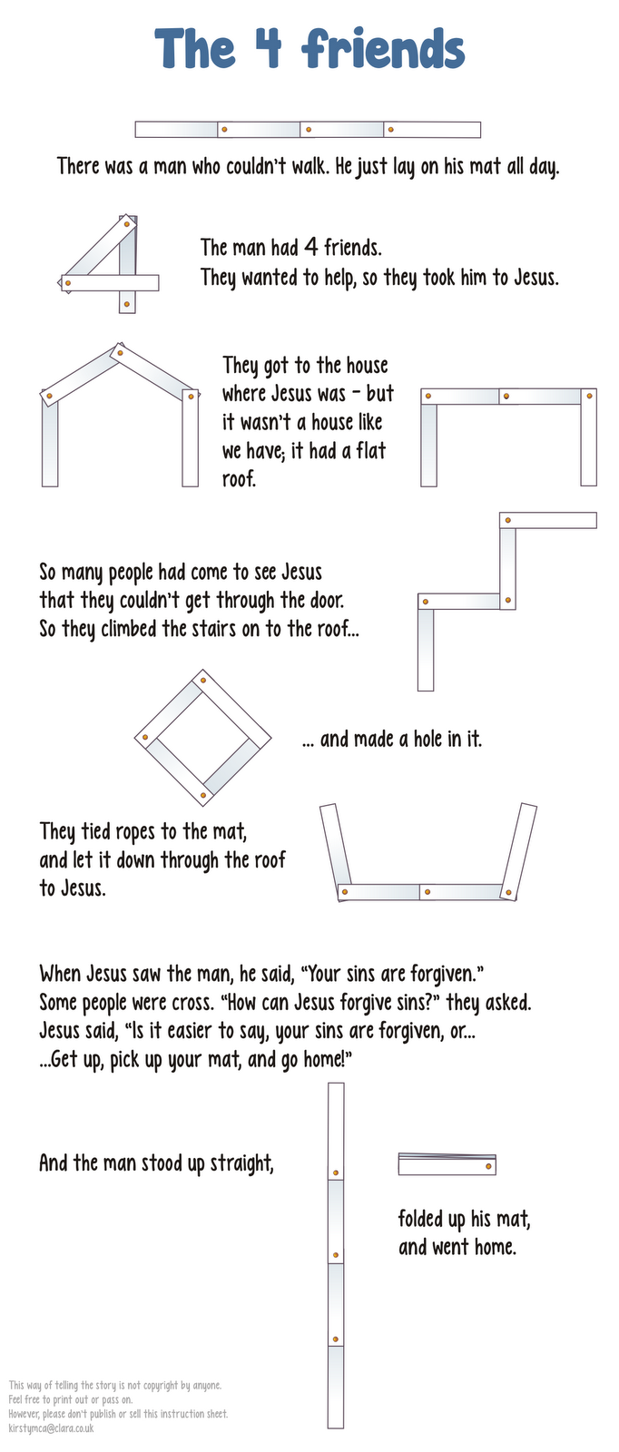 8100 Top Bible Coloring Pages Mark 2 1-12 Images 8100 Top Bible Coloring Pages Mark 2 1-12 Images