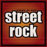 street rock