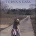 Anteprima 30 gennaio: "Torna a casa" di Lisa Scottoline