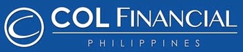 COL Financial