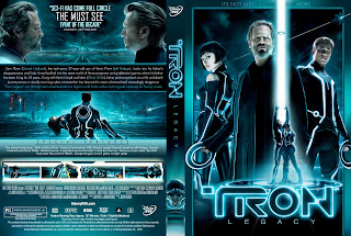 dvd cover