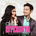 Senarai Penuh OST Lagu Tema Drama Aku Isterinya