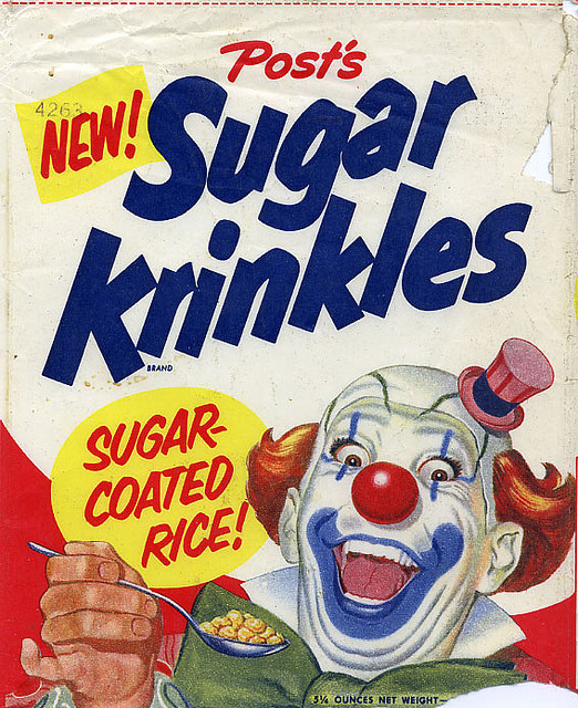 sugar+krinkles+clown.jpg