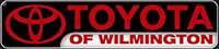 Toyota Scion of Wilmington Blog