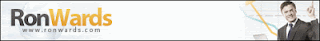 Ron Howard Investment Group HYIP Review