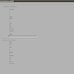 Adding a malicious node in NS2 in AODV Protocol