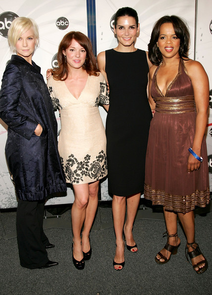 Aubrey Dollar | Celebrities Photos Hub