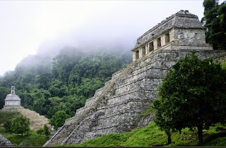 templos mayas templos mayas
