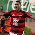 Elenco 2014: Bahia contrata o atacante Marcão