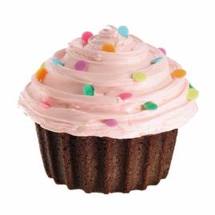 The sew*er, the caker, the copycat maker: july 2010 Dliteful Creations and Designs!: September 2011