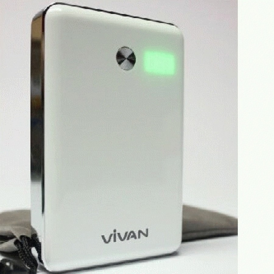 power bank vivan ip s11 11000mah jual power bank vivan murah power bank vivan ip s11 11000mah jual power bank vivan murah