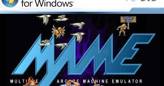 mame 32 game download