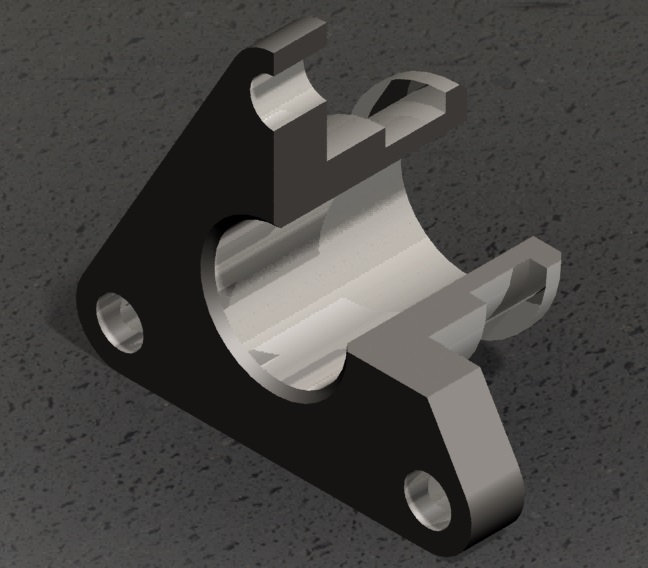 solidworks cad pulley system Pulley assembly drawing find this pin and more on solidworks by richardtrevino4 drawing skills, drawing techniques, autocad, solidworks tutorial, interesting. solidworks cad pulley system Pulley assembly drawing find this pin and more on solidworks by richardtrevino4 drawing skills, drawing techniques, autocad, solidworks tutorial, interesting.