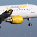 Vueling, Offerte di Lavoro per Piloti e Copiloti: Assunzioni per l'Estate 2016