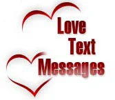 Kumpulan Kata SMS Cinta Romantis