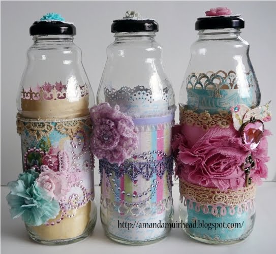 http://4.bp.blogspot.com/-XDuoi7V-EZY/TgM5q08bbiI/AAAAAAAADTA/-uwjnKwWTeM/s1600/Altered%2BJars%2Bwatermarked.jpg
