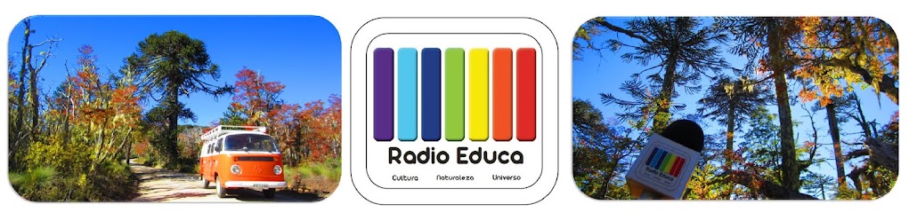 Radio Educa