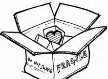 parole d'amour parole d'amour