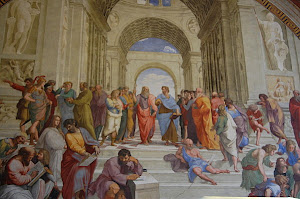 Correction dissertation philosophie terminale s