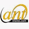 ANT STORES