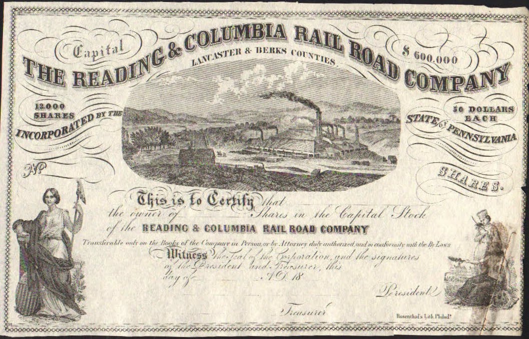 Lancaster at War Amateurs Talk Strategy; Professionals Talk Logistics.