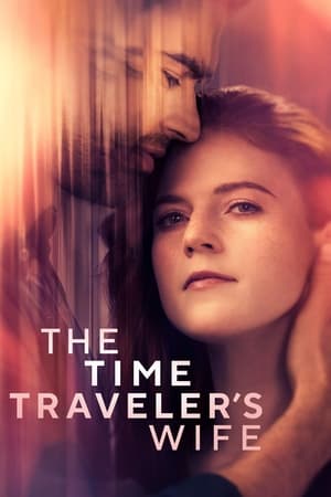 Vợ Người Du Hành Thời Gian - The Time Traveler's Wife (2022)
