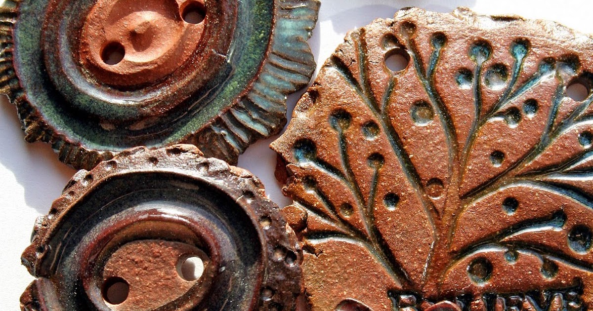 LISA PETERS ART CYBER MONDAY I am finally getting over here and giving something away!