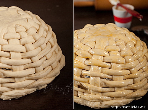Easter ideas for kids, Easter food ideas, Easter basket crafts, wicker Easter basket