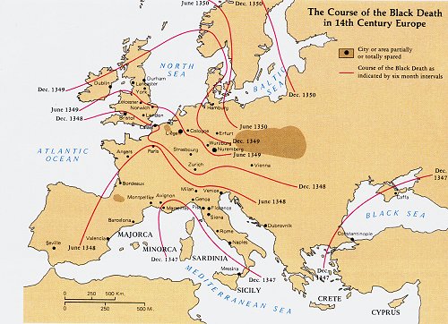 china and europe before 1400s This sub-section describes the socio-economic and political structures in africa before 1500 africa by 1500 but his ships and trade goods from europe didn. china and europe before 1400s This sub-section describes the socio-economic and political structures in africa before 1500 africa by 1500 but his ships and trade goods from europe didn.
