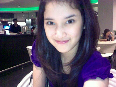 memek bugil telanjang video bokep foto bugil cerita dewasaterbaru