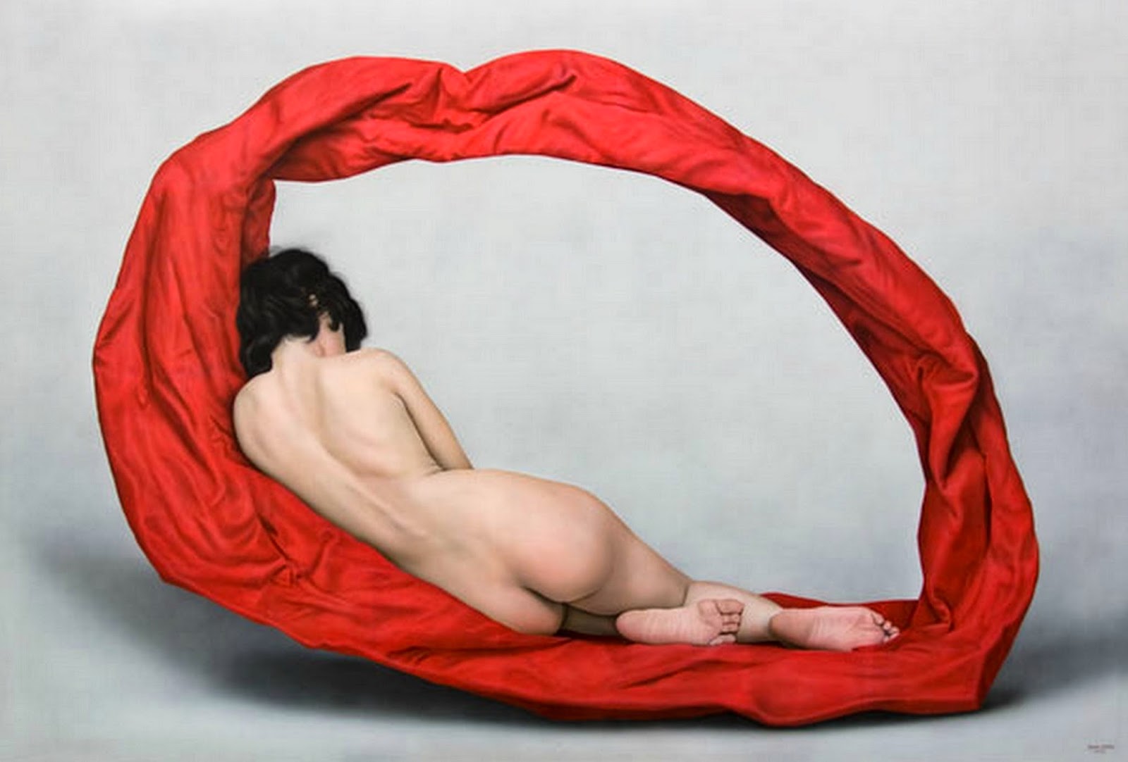 cuadros-de-mujeres-desnudas-pintadas-al-oleo cuadros-de-mujeres