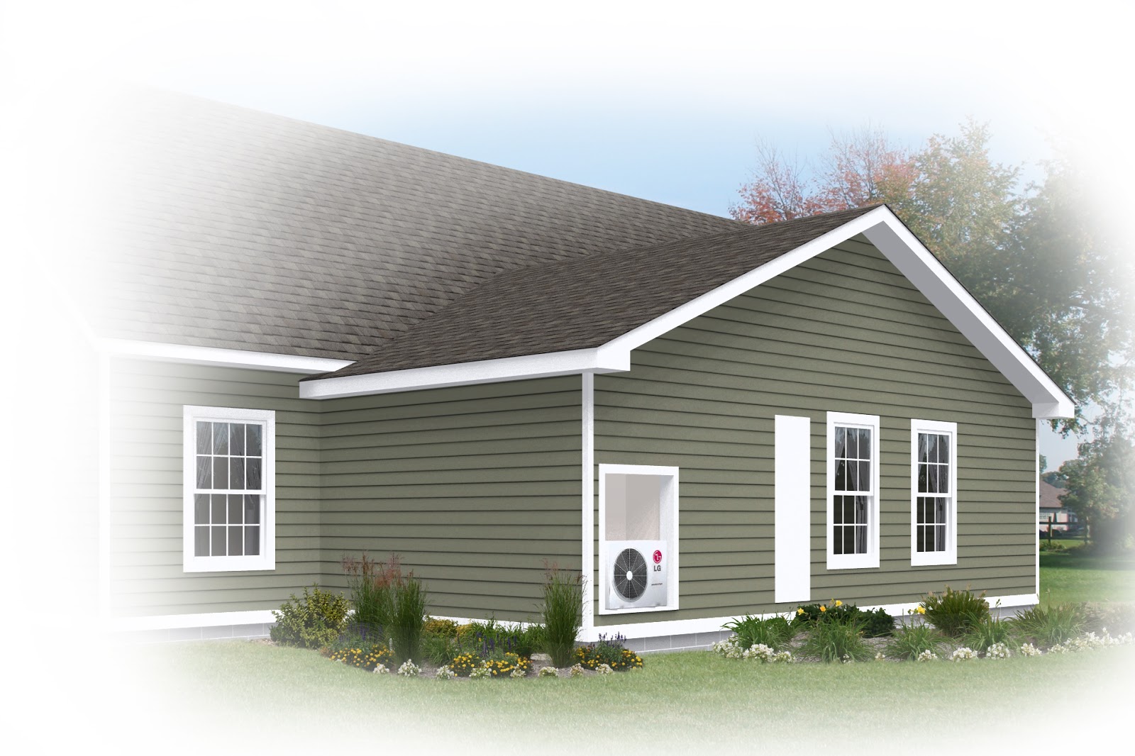 Portable Mother In Law Suite | 100 portable mother in law suite colors in the backyard Portable Mother In Law Suite | 100 portable mother in law suite colors in the backyard