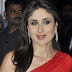 Bebo wants to work with Zoya Akhtar