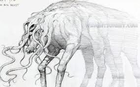 The Mist The Mist Movie Wiki