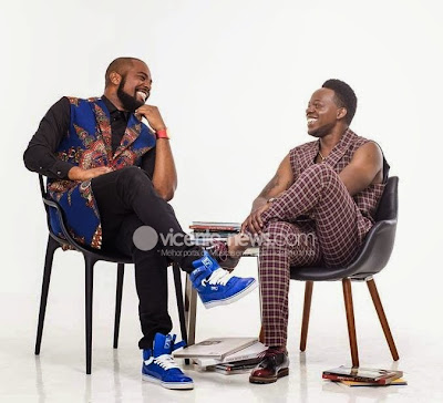 Tchobari Feat. New Joint & Renato Xtrova - Treme La,Tchobari Feat. New Joint & Renato Xtrova - Treme La,Tchobari Feat. New Joint & Renato Xtrova - Treme La,Tchobari Feat. New Joint & Renato Xtrova - Treme La,Tchobari Feat. New Joint & Renato Xtrova - Treme La,Tchobari Feat. New Joint & Renato Xtrova - Treme La, Tchobari, Renato Xtrova, 2015, Tchobari, Renato Xtrova, 2015, Tchobari, Renato Xtrova, 2015, Tchobari, Renato Xtrova, 2015, Tchobari, Renato Xtrova, 2015, Tchobari, Renato Xtrova, 2015, Tchobari, Renato Xtrova, 2015,