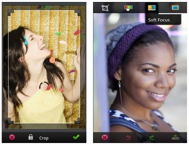 Adobe Photoshop premium APK for android OS Free | My Mobile Phone