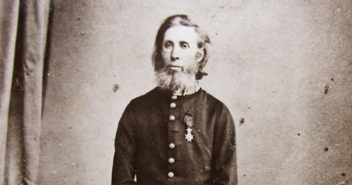 RCPI Heritage Centre Blog William Wilde BiCentenary Symposium