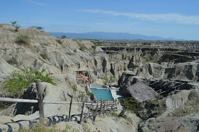 los-hoyos-desierto-la-tatacoa los-hoyos