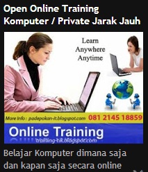 Private Excel Online