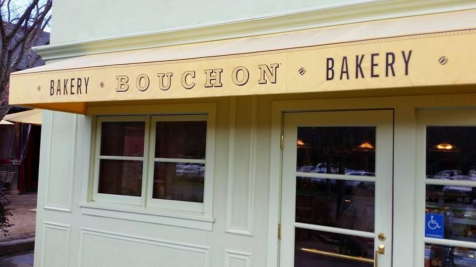 Bon Appétit...an American Test Kitchen Test 157 Thomas Keller's