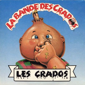 Les médicaments en ligne - Commander des.